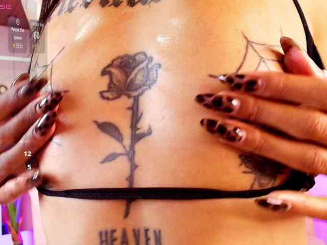 emily-burton18 webcam