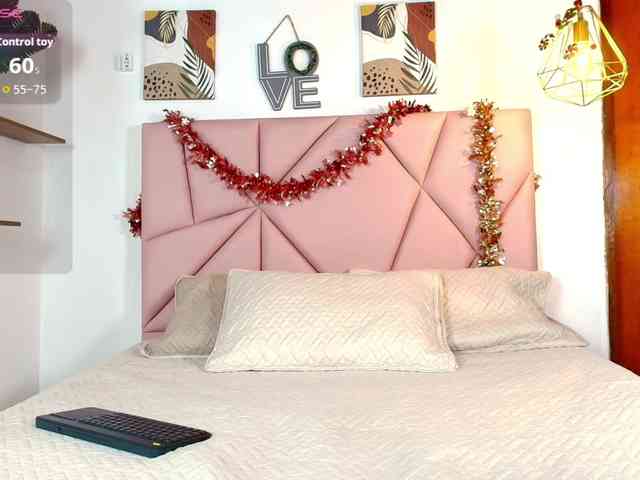 emily-burton18 webcam