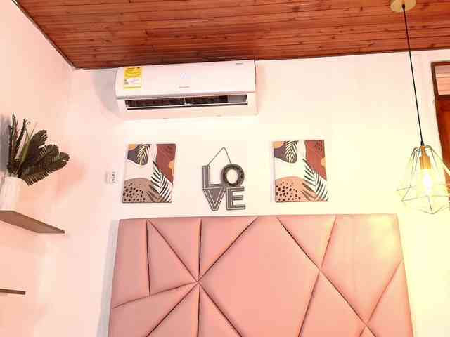 emily-burton18 emily-burton18