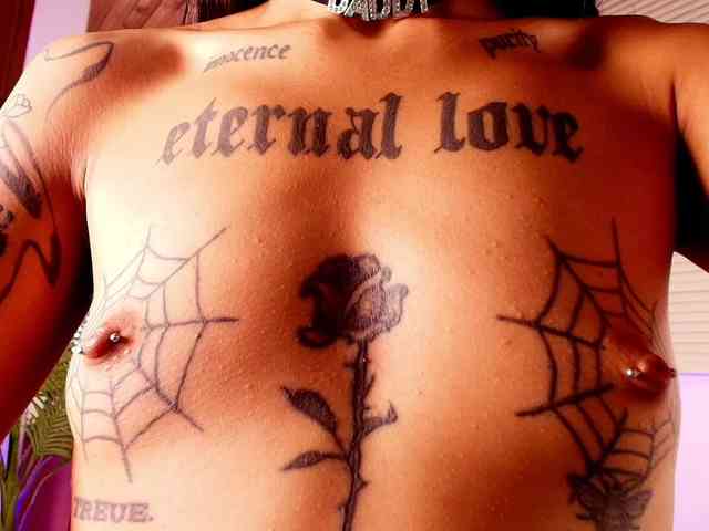 emily-burton18 webcam