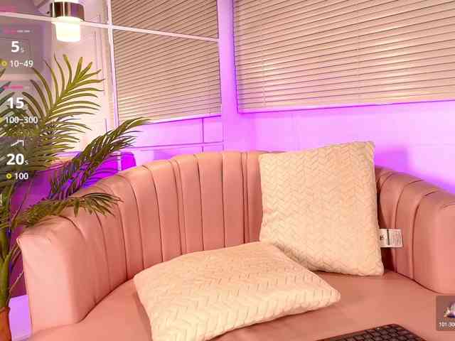 emily-burton18 webcam