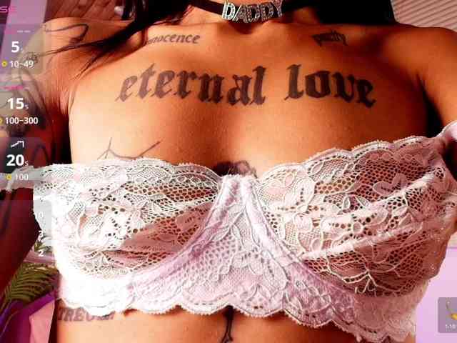 emily-burton18 webcam