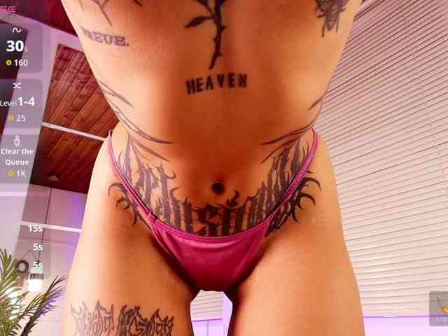 emily-burton18 webcam