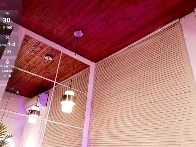 emily-burton18 webcam