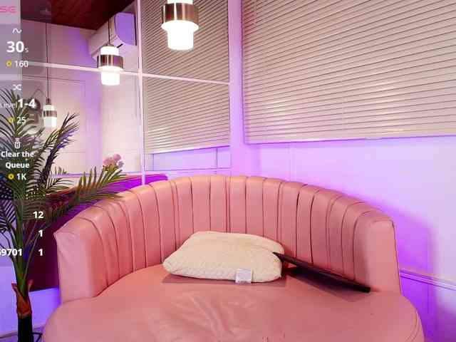 emily-burton18 webcam