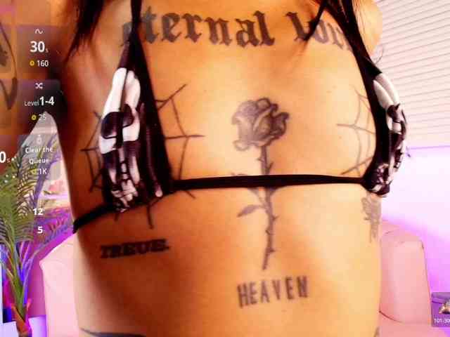 emily-burton18 webcam