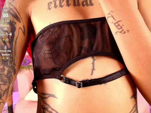 emily-burton18 webcam