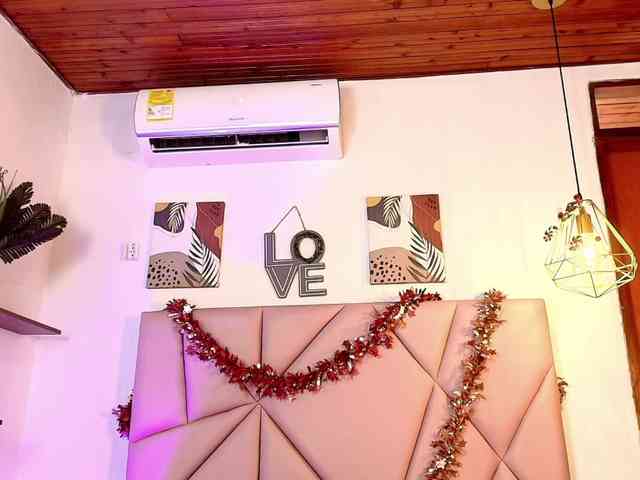 emily-burton18 emily-burton18