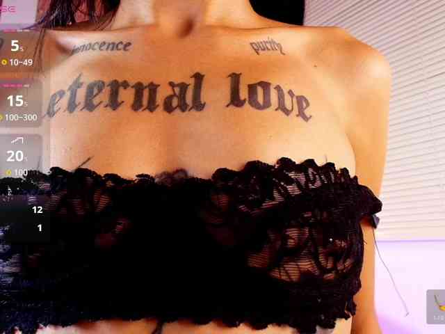 emily-burton18 webcam