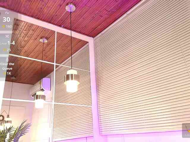 emily-burton18 webcam