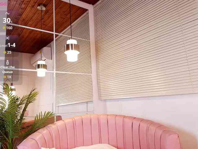 emily-burton18 webcam