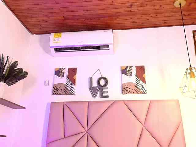 emily-burton18 emily-burton18