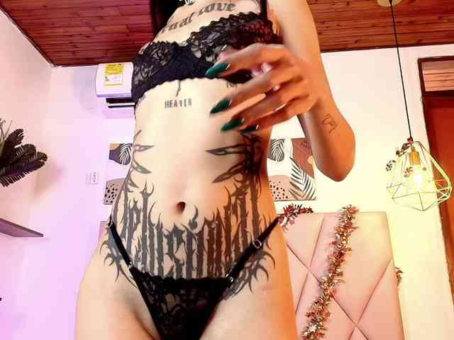 emily-burton18 webcam