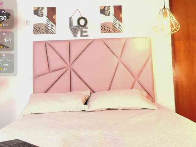 emily-burton18 emily-burton18