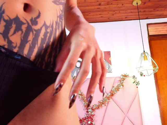 emily-burton18 webcam