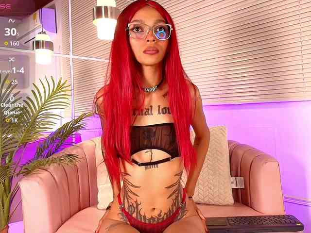 emily-burton18 webcam