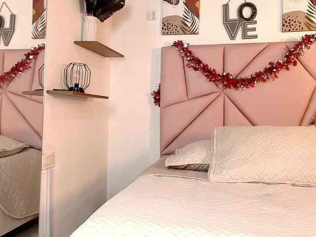 emily-burton18 emily-burton18