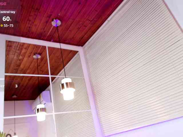 emily-burton18 webcam