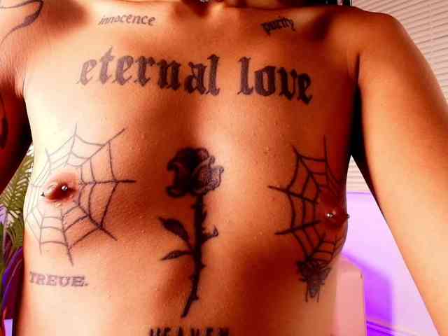 emily-burton18 webcam