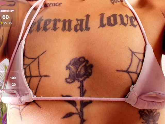 emily-burton18 webcam