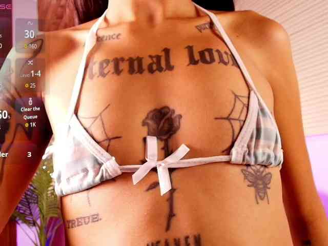 emily-burton18 webcam