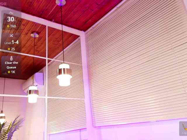 emily-burton18 emily-burton18