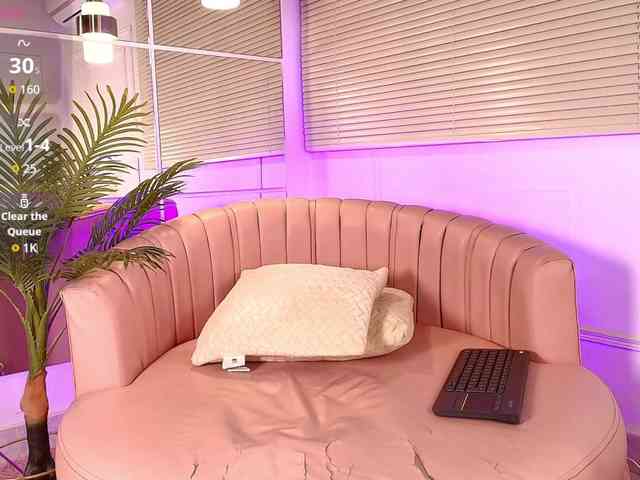 emily-burton18 webcam