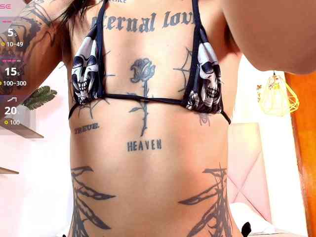 emily-burton18 webcam