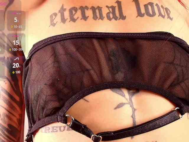 emily-burton18 webcam