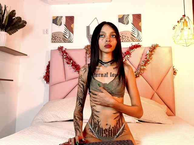 emily-burton18 emily-burton18