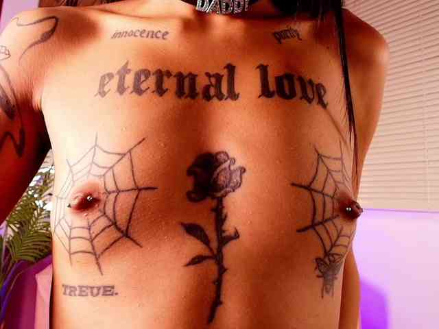 emily-burton18 webcam