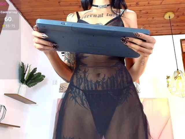 emily-burton18 webcam