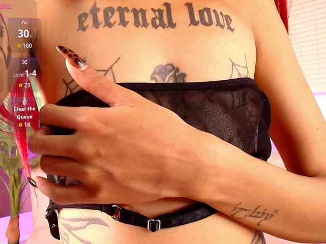 emily-burton18 webcam