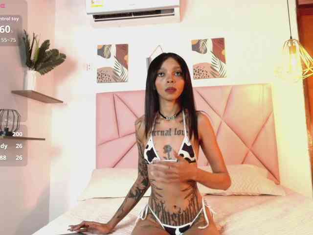 emily-burton18 emily-burton18