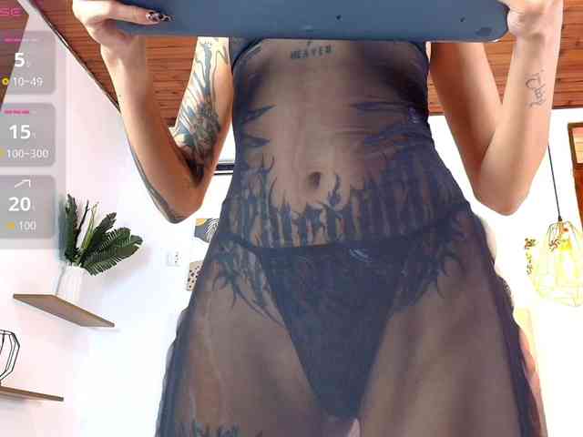 emily-burton18 webcam