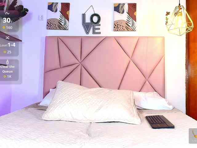 emily-burton18 webcam