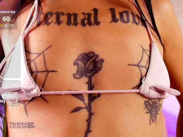 emily-burton18 webcam