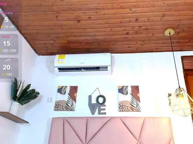 emily-burton18 webcam