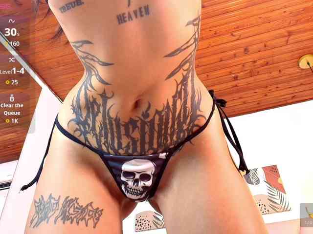 emily-burton18 webcam