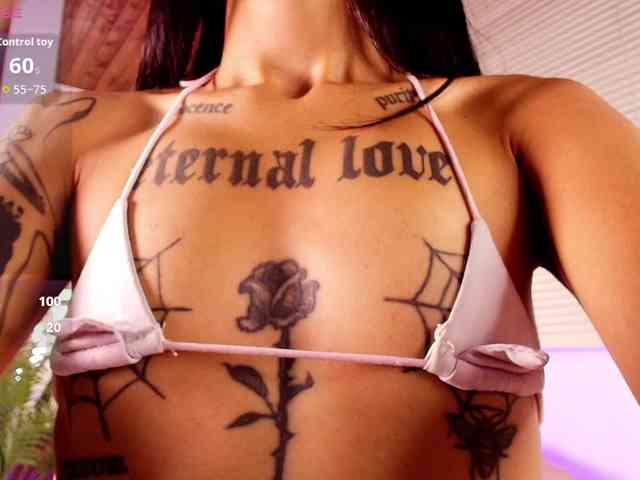 emily-burton18 webcam