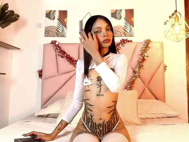 emily-burton18 emily-burton18