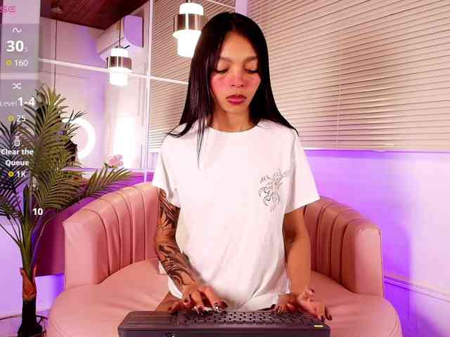 emily-burton18 webcam