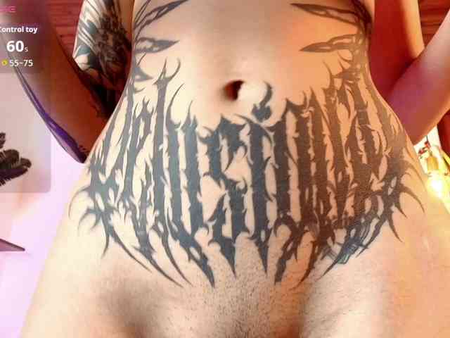 emily-burton18 emily-burton18