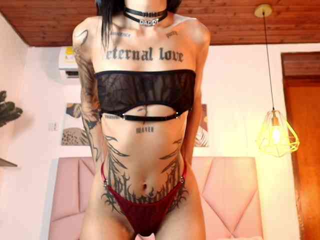 emily-burton18 emily-burton18