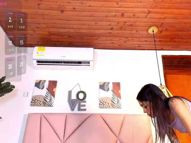 emily-burton18 webcam