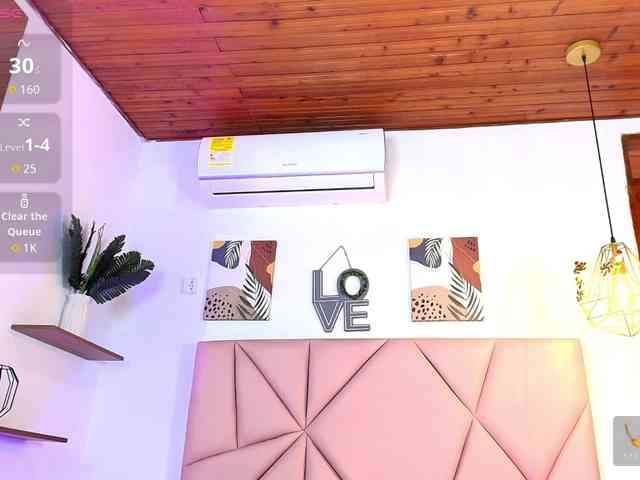 emily-burton18 webcam