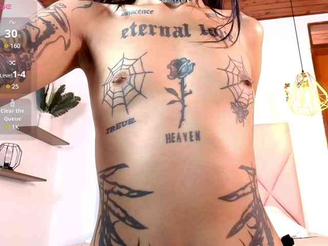 emily-burton18 webcam