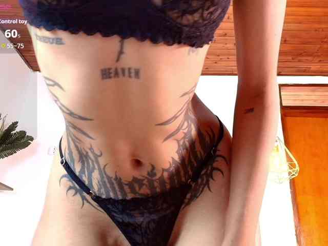 emily-burton18 webcam