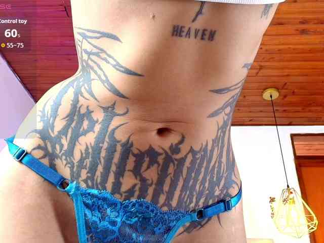 emily-burton18 webcam