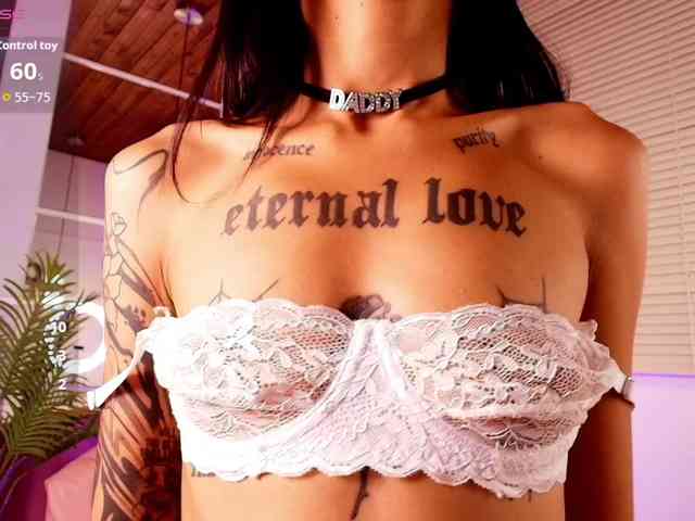 emily-burton18 webcam